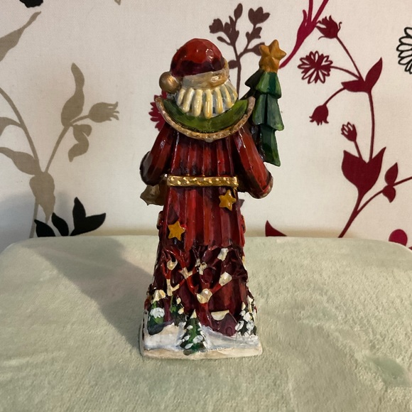 Christmas Ornament $10 π - Picture 3 of 7